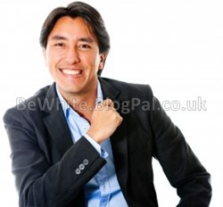 Best skin lightening for Nigerian men