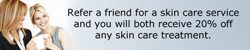 Whitening hand creams for Black