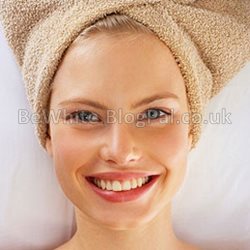 Whitening dark skin creams for Congolese