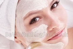 Top skin whitening cream for Africans women