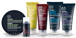 Ageing creams for Black Jamaican