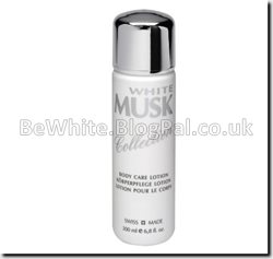 Whitening facial cream for Somalia women