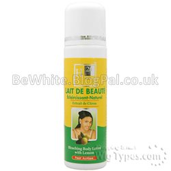 Whitening face cream for Asian men