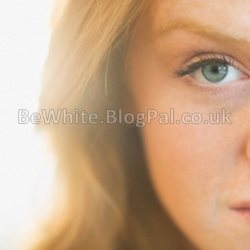 Best skin lighteners for Indian people