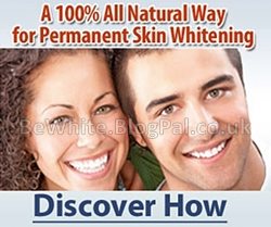 Best whitening cream in the world for Zambian
