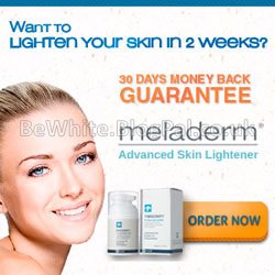 Lightening cream for Somalia men