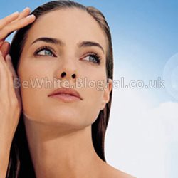 Whitening body creams for Somali