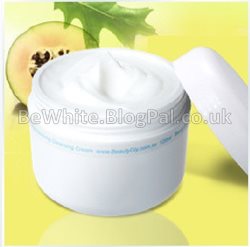 Best skin lighteners for Zambia women