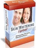 Lightening arm cream for Indian men