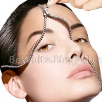 Lightening dark skin creams for Malaysian
