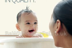 Whitening cream best for arm
