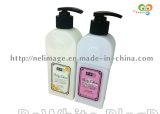 Bleaching black skin cream for Indian woman