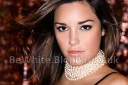 Top skin whitening cream for Zambia men