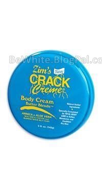 Dark spots remover cream for Malawi people