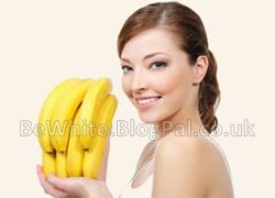 Kojic acid for Zimbabwe women