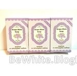 Face whitening products for Black people