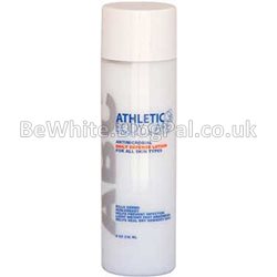 Whitening cream best for Africans women