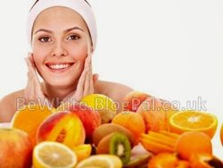 Best whitening products for Africans women