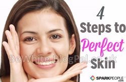 Best whitening creams for South African women