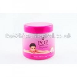 Face lightening cream for Somalia people