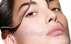 Best whitening products for South African men