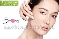 Bleaching black skin creams for Black men