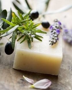 Body whitening products for Zimbabwe