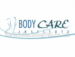Skin whitening bleach for Filipino people