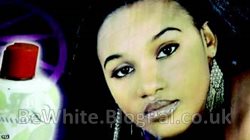 Best face whitening cream for Black Jamaican people