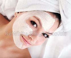 Whitening arm creams for Somali people