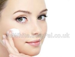 Best whitening creams for Somalian people