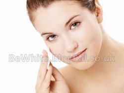 Whitening skin creams for Filipino people