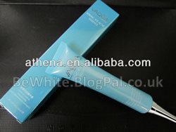 Dark spots remover cream for Somalia woman