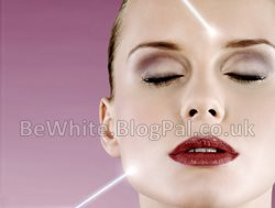 Ageing cream for Jamaican