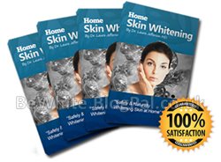 Body skin whitening cream for Malawi woman