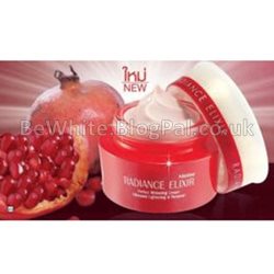 Which is the best whitening cream for Somali men