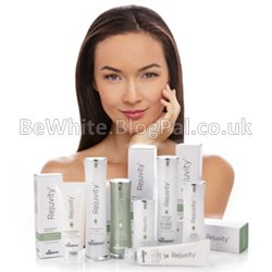 Natural skin lighteners for Jamaican women