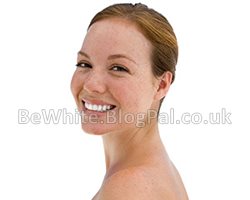 Whitening cream for Jamaican people