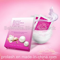 Acne cream for Thai