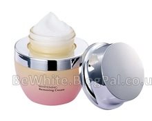 The best skin whitening cream for Zimbabwe women