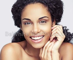 Most effective whitening cream for skin