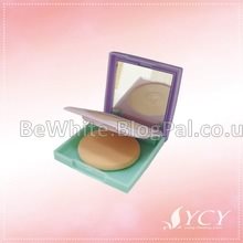 Bleaching dark skin cream for Zambian woman