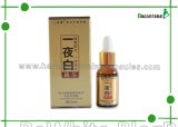 Natural skin whitening for Jamaican men