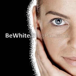 Whitening hand cream for Somalia men