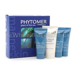 The best whitening cream for Somali women