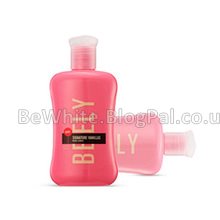 Body whitening creams for Somali people