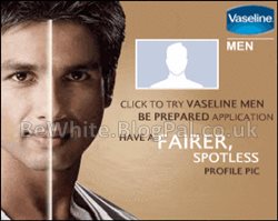 Face whitening cream for Zimbabwe