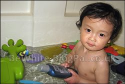 Bleaching dark skin cream for Pakistani men