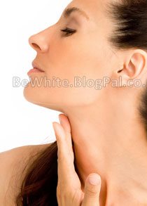 Best skin lightener for Malaysian women