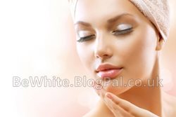 Best lightening cream for Indian women